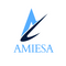 Amiesa