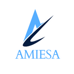 Amiesa